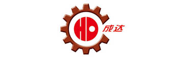 Laizhou Chengda Machinery Co.,Ltd